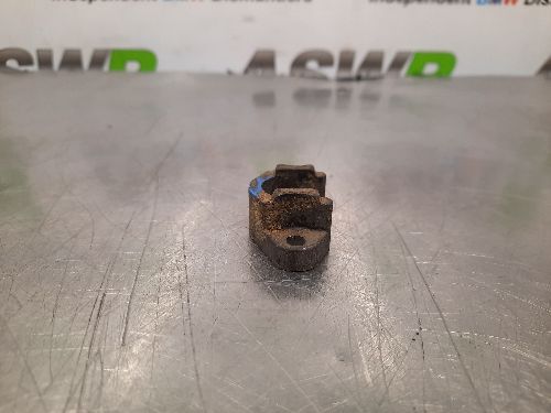 BMW Fuel Injector Clamp M47N M57N DIESEL E46 E60 E65 3 5 7 SERIES
