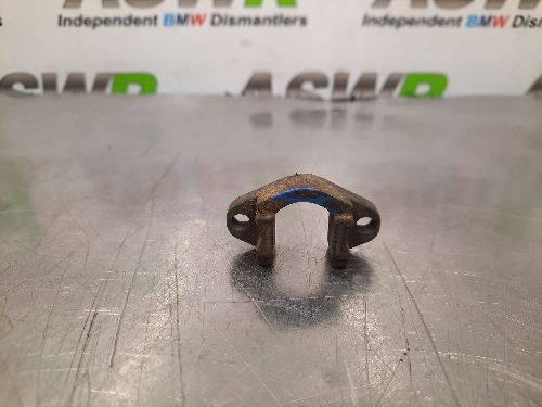 BMW Fuel Injector Clamp M47N M57N DIESEL E46 E60 E65 3 5 7 SERIES