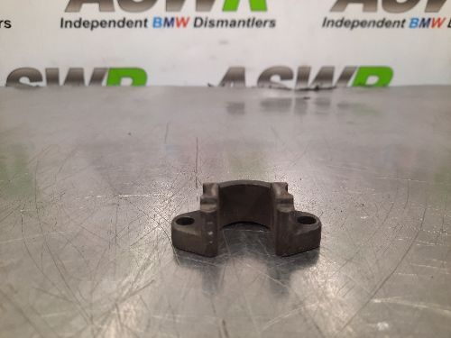 BMW Fuel Injector Clamp M47N M57N DIESEL E46 E60 E65 3 5 7 SERIES