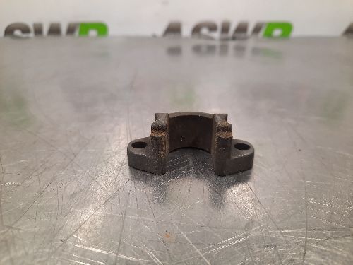 BMW Fuel Injector Clamp M47N M57N DIESEL E46 E60 E65 3 5 7 SERIES