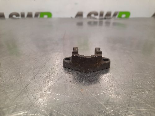 BMW Fuel Injector Clamp M47N M57N DIESEL E46 E60 E65 3 5 7 SERIES