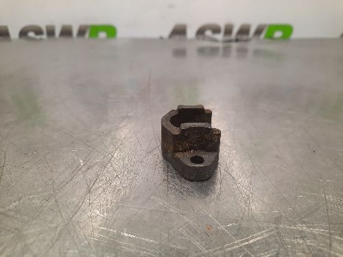 BMW Fuel Injector Clamp M47N M57N DIESEL E46 E60 E65 3 5 7 SERIES