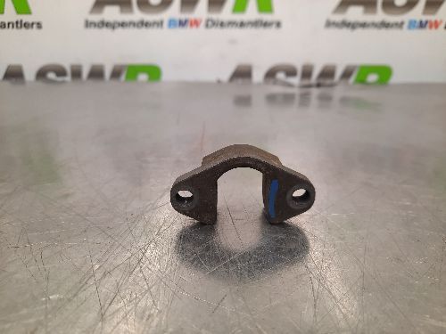 BMW Fuel Injector Clamp M47N M57N DIESEL E46 E60 E65 3 5 7 SERIES