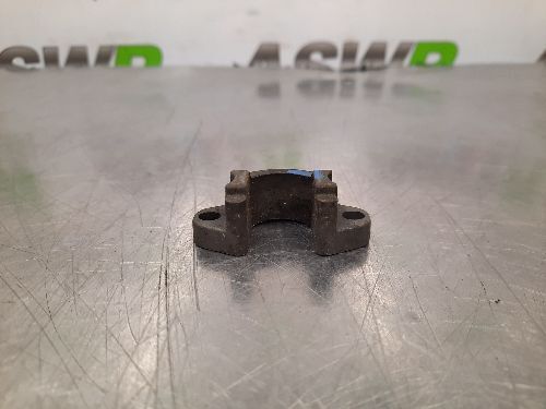BMW Fuel Injector Clamp M47N M57N DIESEL E46 E60 E65 3 5 7 SERIES