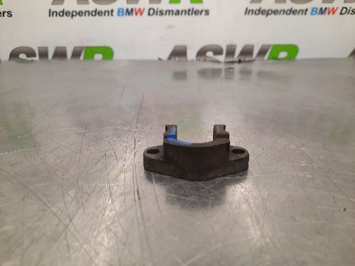 BMW Fuel Injector Clamp M47N M57N DIESEL E46 E60 E65 3 5 7 SERIES