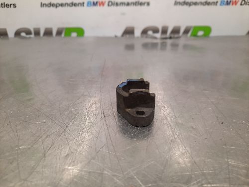 BMW Fuel Injector Clamp M47N M57N DIESEL E46 E60 E65 3 5 7 SERIES