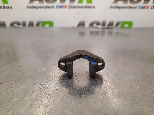 BMW Fuel Injector Clamp M47N M57N DIESEL E46 E60 E65 3 5 7 SERIES