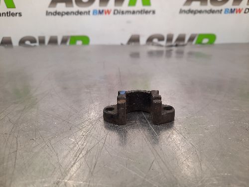 BMW Fuel Injector Clamp M47N M57N DIESEL E46 E60 E65 3 5 7 SERIES