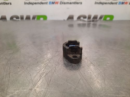 BMW Fuel Injector Clamp M47N M57N DIESEL E46 E60 E65 3 5 7 SERIES