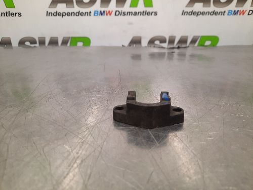 BMW Fuel Injector Clamp M47N M57N DIESEL E46 E60 E65 3 5 7 SERIES