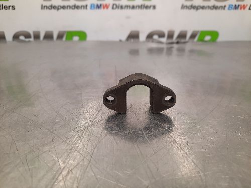 BMW Fuel Injector Clamp M47N M57N DIESEL E46 E60 E65 3 5 7 SERIES
