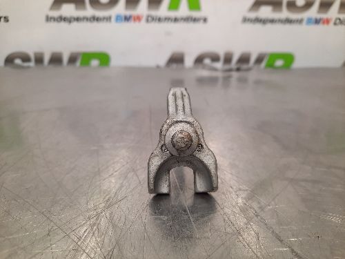 BMW Fuel Injector Clamp N47 N57 Diesel Various Models