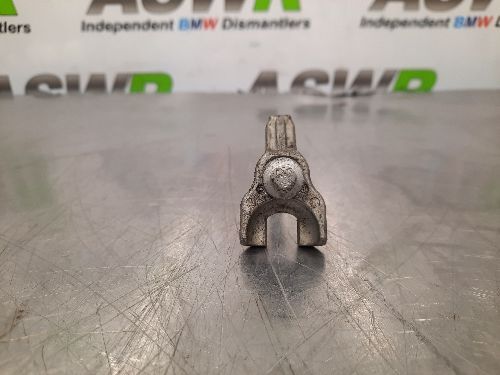 BMW Fuel Injector Clamp N47 N57 Diesel Various Models