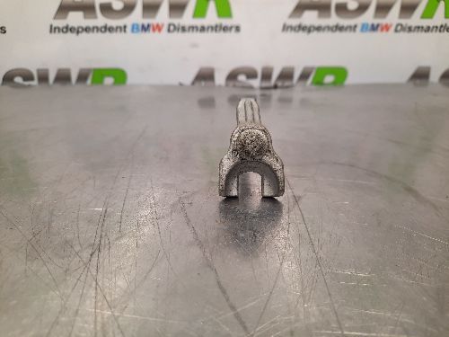 BMW Fuel Injector Clamp N47 N57 Diesel Various Models