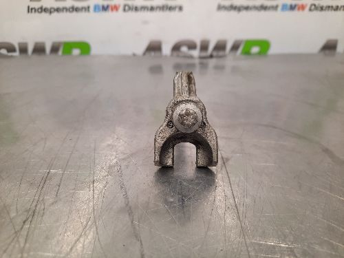 BMW Fuel Injector Clamp N47 N57 Diesel Various Models