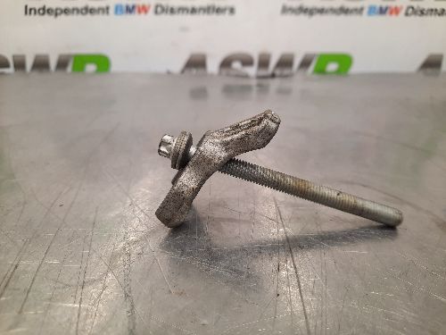 BMW Fuel Injector Clamp N47 N57 Diesel Various Models