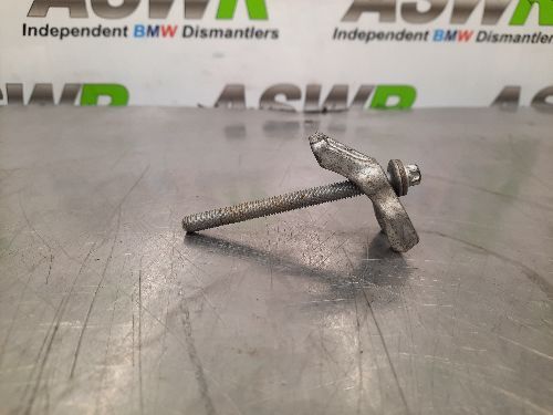 BMW Fuel Injector Clamp N47 N57 Diesel Various Models