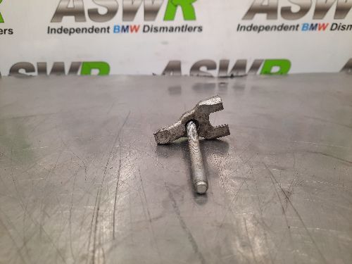 BMW Fuel Injector Clamp N47 N57 Diesel Various Models