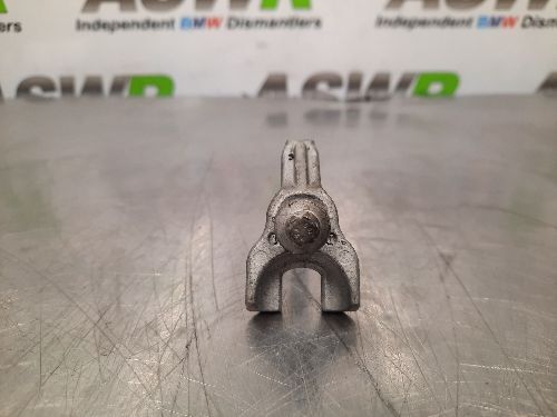 BMW Fuel Injector Clamp N47 N57 Diesel Various Models