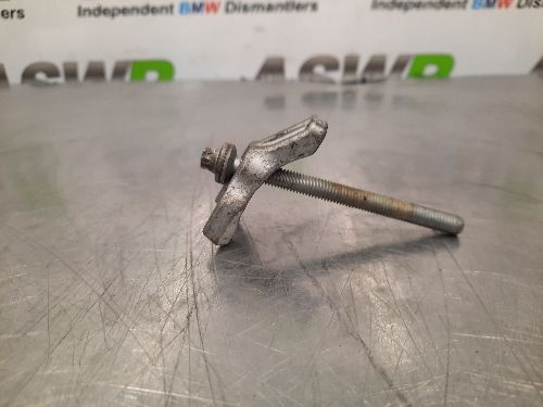 BMW Fuel Injector Clamp N47 N57 Diesel Various Models