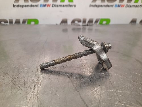 BMW Fuel Injector Clamp N47 N57 Diesel Various Models