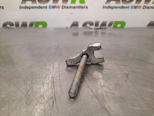 BMW Fuel Injector Clamp N47 N57 Diesel Various Models