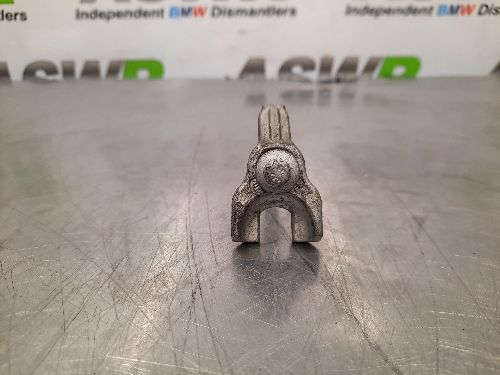 BMW Fuel Injector Clamp N47 N57 Diesel Various Models