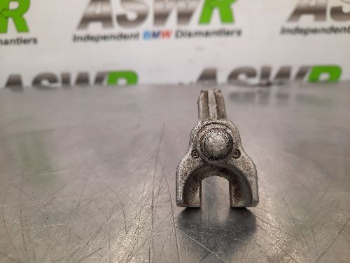 BMW Fuel Injector Clamp N47 N57 Diesel Various Models