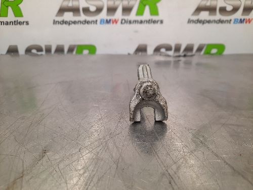 BMW Fuel Injector Clamp N47 N57 Diesel Various Models