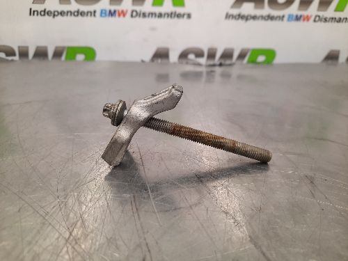 BMW Fuel Injector Clamp N47 N57 Diesel Various Models