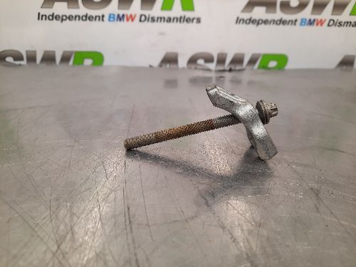 BMW Fuel Injector Clamp N47 N57 Diesel Various Models