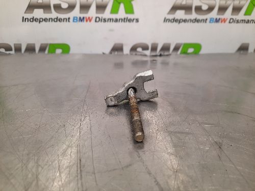 BMW Fuel Injector Clamp N47 N57 Diesel Various Models