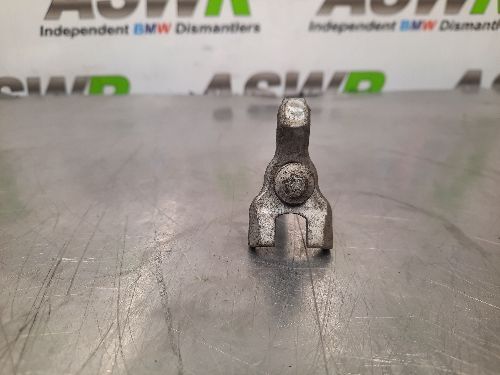 BMW Fuel Injector Clamp N47 N57 Diesel Various Models