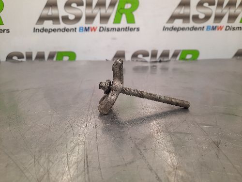 BMW Fuel Injector Clamp N47 N57 Diesel Various Models