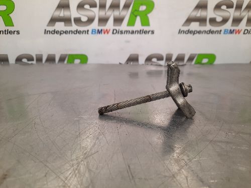 BMW Fuel Injector Clamp N47 N57 Diesel Various Models