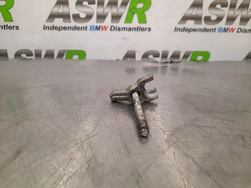 BMW Fuel Injector Clamp N47 N57 Diesel Various Models