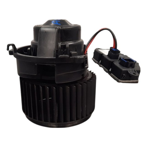 BMW Heater Blower Motor F44 F45 F46 2 SERIES F48 X1 F39 X2