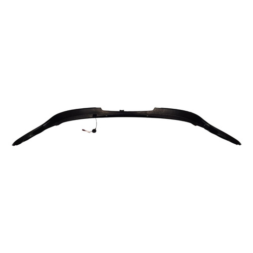 BMW F48 X1 Aeroblade Trim Cover Tailgate Panel