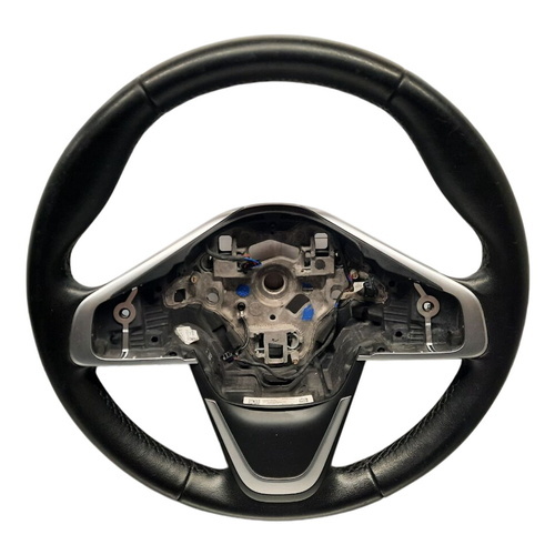 BMW Steering Wheel Sports F45 F46 2 SERIES F48 X1 F39 X2