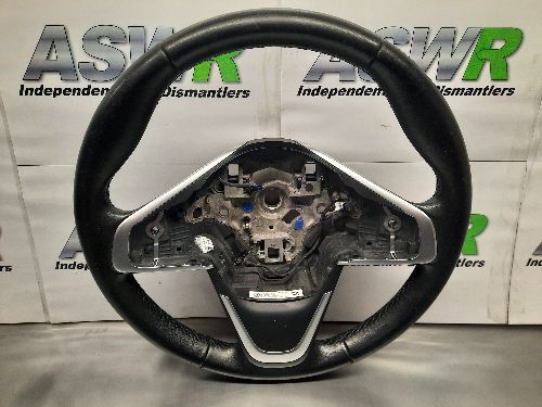 BMW Steering Wheel Sports F45 F46 2 SERIES F48 X1 F39 X2