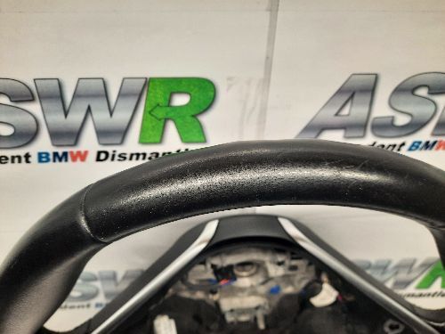 BMW Steering Wheel Sports F45 F46 2 SERIES F48 X1 F39 X2