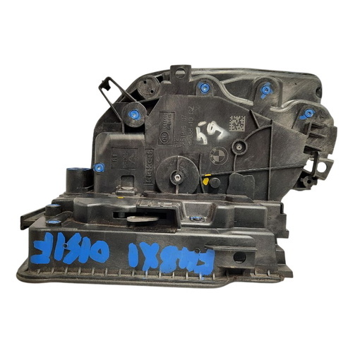 BMW Door Catch Actuator Front O/S Right Drivers F45 F46 G11 F48 F39