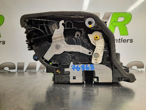 BMW Door Catch Actuator Front O/S Right Drivers F45 F46 G11 F48 F39