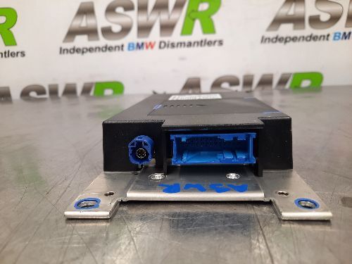 BMW Bluetooth Telematic Control Module F20 F30 F32 1 3 4 SERIES