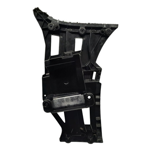 BMW Rear Bumper Slider Mount Bracket F48 F49 X1 N/S Passenger Left