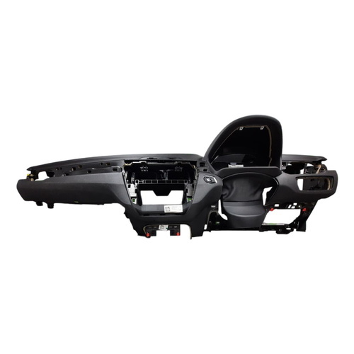 BMW F48 X1 Dashboard Panel Black