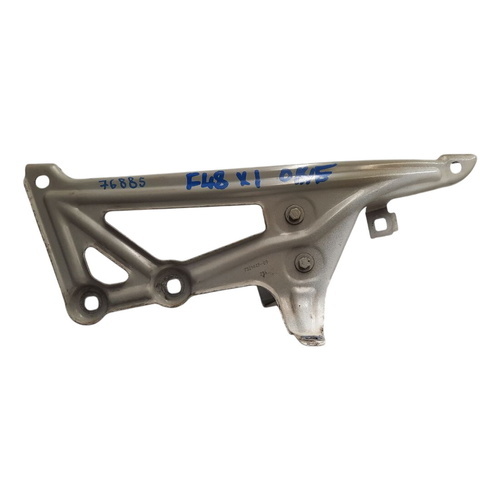BMW F48 X1 Front Wing Bracket O/S Drivers Right