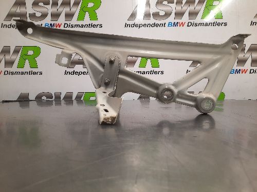 BMW F48 X1 Front Wing Bracket O/S Drivers Right