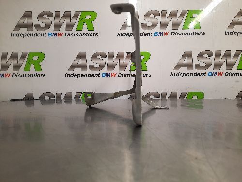 BMW F48 X1 Front Wing Bracket O/S Drivers Right