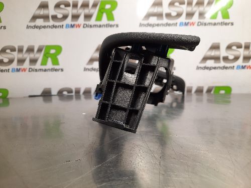 BMW Centre Console Dashboard Trim F48 X1 F39 X2